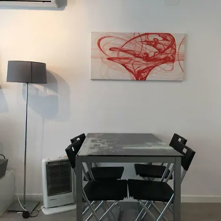 Apartment Perla 6