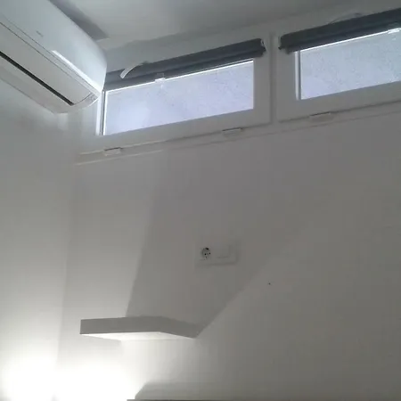 Perla 6 Apartment *